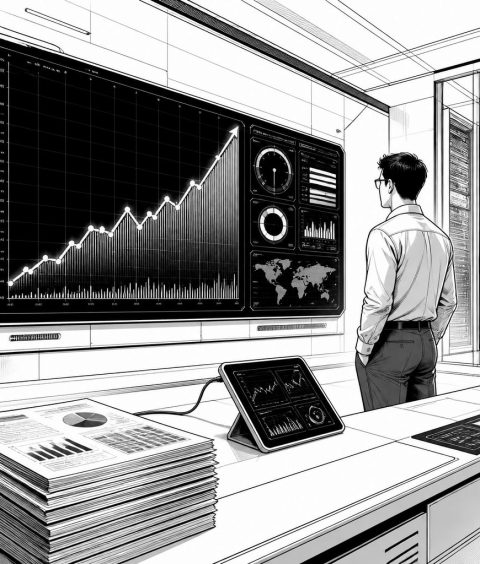 ai-alphabet-capex-cashflow-graph-cloud