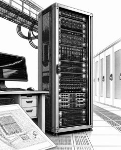 ai-alphabet-cloud-gemini-deepmind-reorg