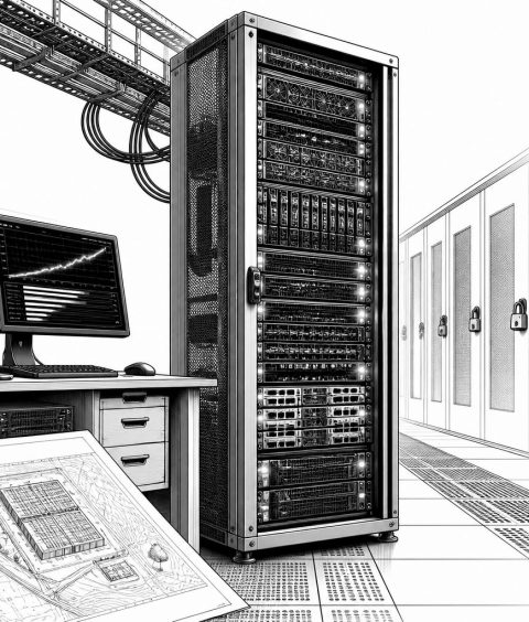 ai-alphabet-cloud-gemini-deepmind-reorg