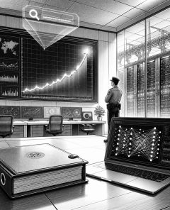ai-alphabet-cloud-kartellrisiko-wachstum