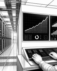 ai-alphabet-cloud-ki-q2-2026