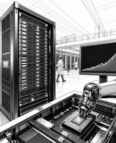 ai-alphabet-cloud-tpu-ki-wettlauf