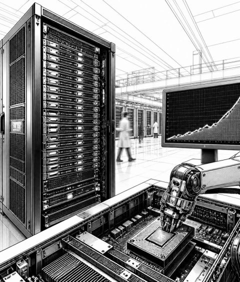 ai-alphabet-cloud-tpu-ki-wettlauf