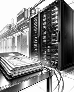 ai-alphabet-debt-capex-cloud-25bn
