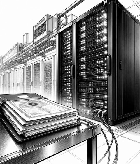 ai-alphabet-debt-capex-cloud-25bn