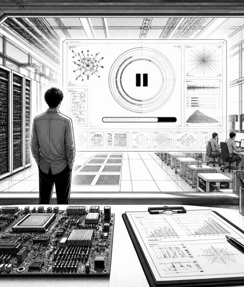 ai-alphabet-deepmind-hassabis-leadership-shift