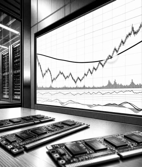 ai-alphabet-erholung-chip-capex-big-tech