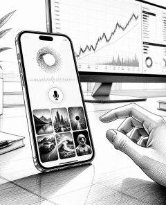 ai-alphabet-gemini-1-billion-users