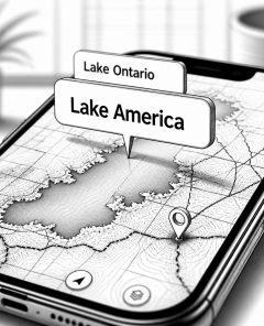 ai-alphabet-google-maps-lake-america