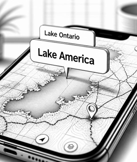 ai-alphabet-google-maps-lake-america