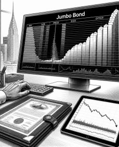ai-alphabet-jumbo-bond-115-billion-demand