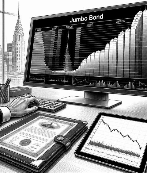 ai-alphabet-jumbo-bond-115-billion-demand