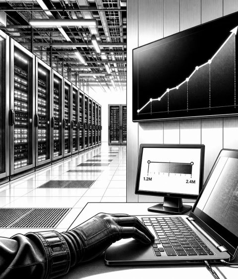 ai-alphabet-ki-capex-dashboard