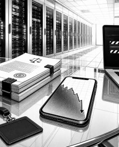 ai-alphabet-ki-cashflow-klagen