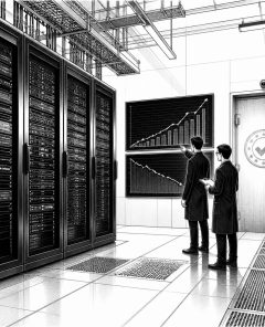 ai-alphabet-ki-cloud-capex-cashflow