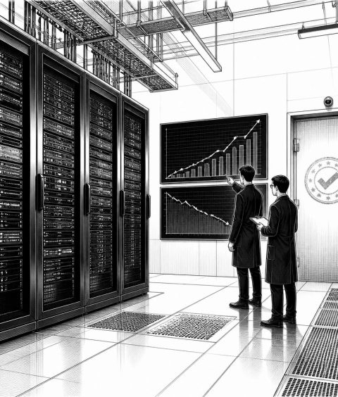 ai-alphabet-ki-cloud-capex-cashflow