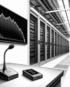 ai-alphabet-kri-cashflow-gemini-investitionen