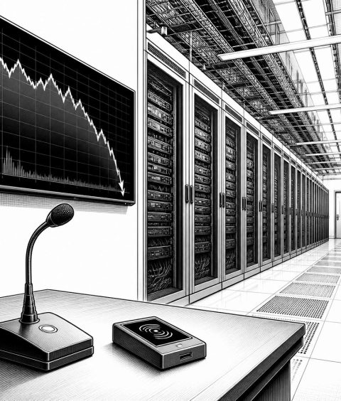 ai-alphabet-kri-cashflow-gemini-investitionen