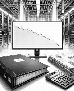ai-alphabet-negativer-free-cashflow