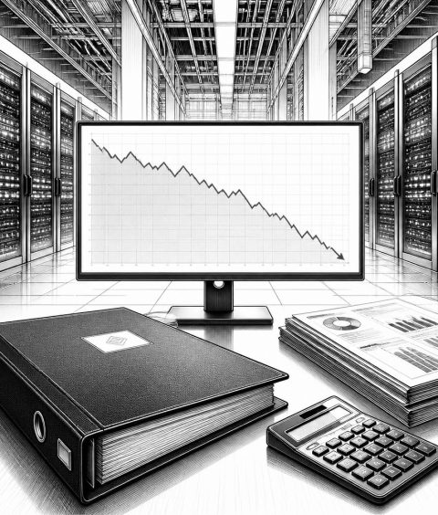 ai-alphabet-negativer-free-cashflow