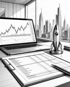 ai-alphabet-spacex-buchgewinne-werte