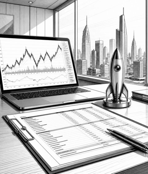 ai-alphabet-spacex-buchgewinne-werte