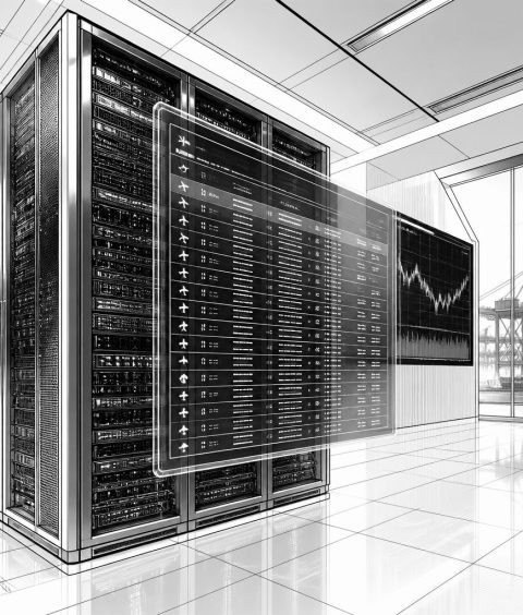 ai-alphabet-spirit-data-oil-port-hhla