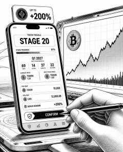 ai-alphapepe-presale-stage20-dex-q1-2027