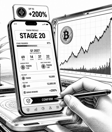 ai-alphapepe-presale-stage20-dex-q1-2027