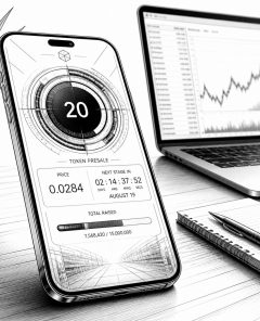 ai-alphapepe-presale-stage20-update-19-august