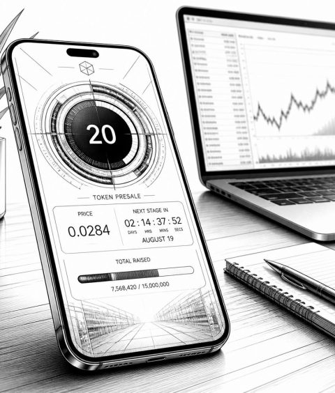 ai-alphapepe-presale-stage20-update-19-august