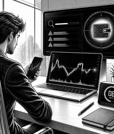 ai-alphapepe-xrp-stage20-presale