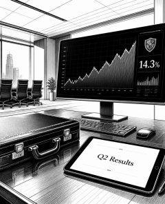 ai-alpharvices-earnings-provisions-cet1