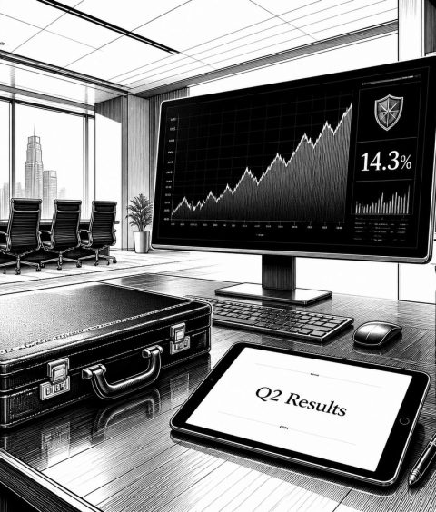 ai-alpharvices-earnings-provisions-cet1