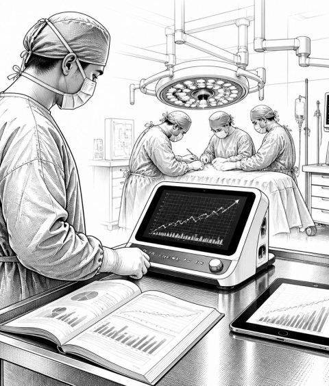 ai-alphatec-margenschub