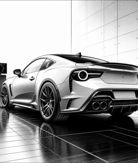 ai-alpine-a110-gt-300-ps-6-8-l