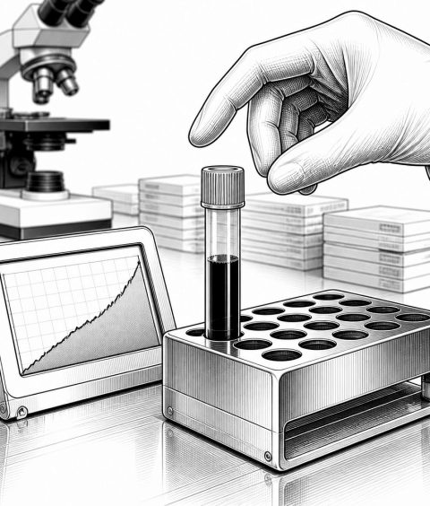 ai-als-nfl-biomarker-early-detection