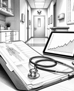 ai-als-veteranen-muster-der-medizinischen-akten