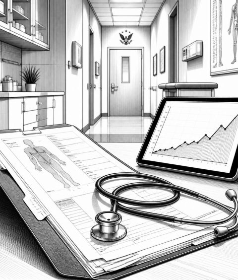 ai-als-veteranen-muster-der-medizinischen-akten