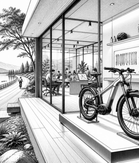 ai-also-seattle-lake-union-micromobility