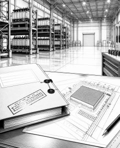 ai-altech-batteries-liquidation-cerenergy