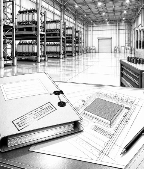 ai-altech-batteries-liquidation-cerenergy
