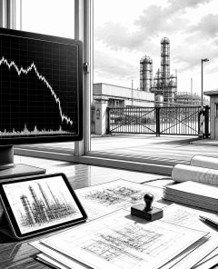 ai-altech-cerenergy-stop-feststoffbatterie