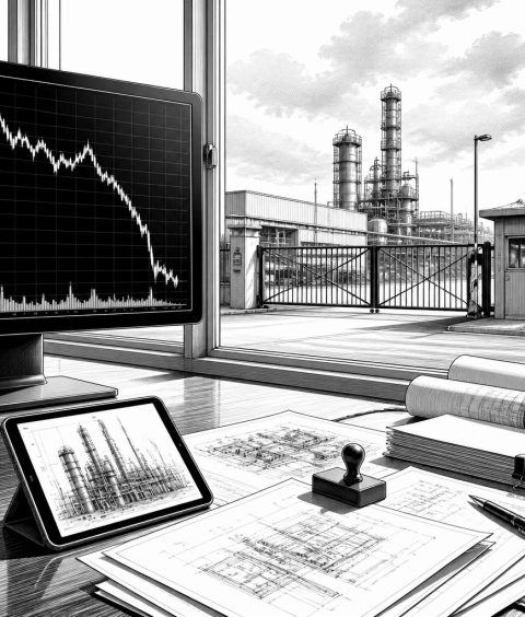 ai-altech-cerenergy-stop-feststoffbatterie