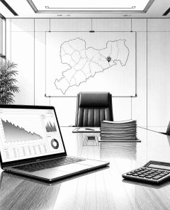 ai-altech-sachsen-liquidation-forecast