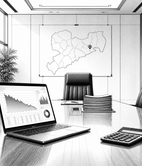 ai-altech-sachsen-liquidation-forecast