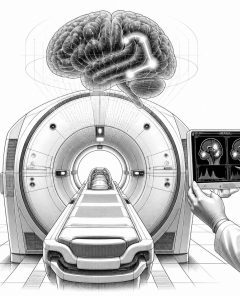 ai-altern-und-sprachnetzwerk-stabil
