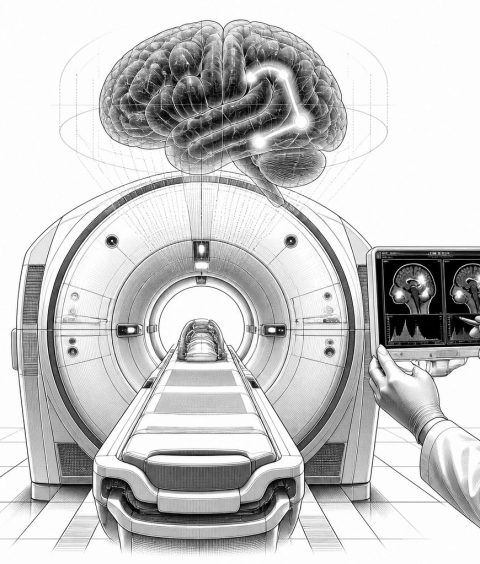 ai-altern-und-sprachnetzwerk-stabil