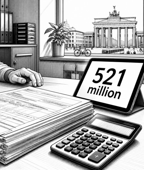 ai-altersarmut-berlin-521-millionen-euro