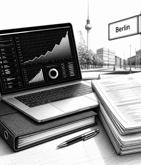 ai-altersarmut-berlin-grundsicherung